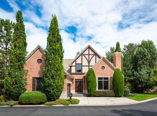 106 S University Blvd UNIT 3, Denver, CO 80209
