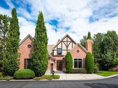 106 S University Blvd Unit 3, Denver, CO, 80209