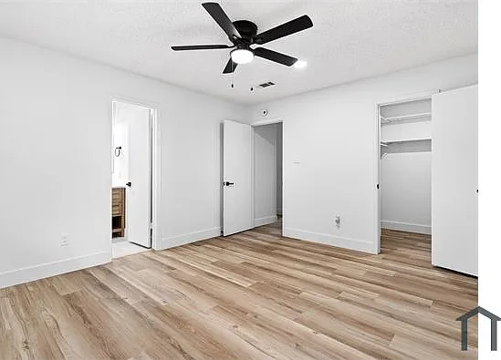 501 McCurdy St — Photo 8