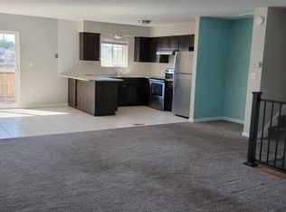 2057 S Fairway Dr, Pocatello, ID 83201