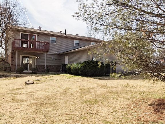 4th image of 198 Estates Dr
