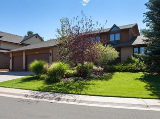 5646 S Lewiston Ct, Centennial, CO 80015