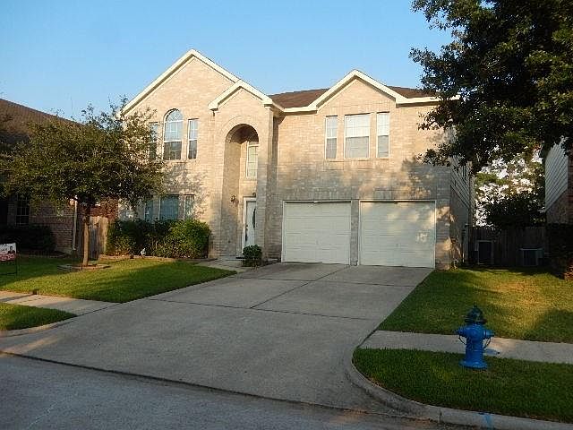 1st image of 13906 Hillingdale Ln
