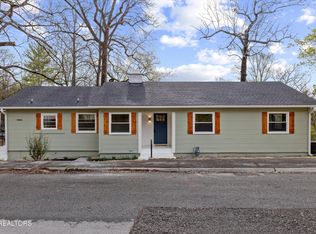 103 Plymouth Cir, Oak Ridge, TN 37830