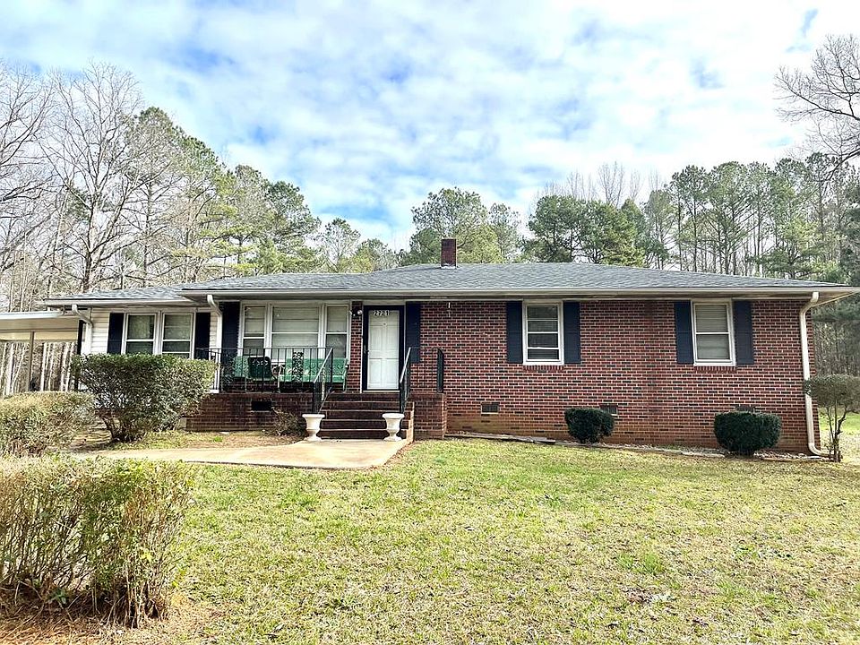 1st image of 2721 McCormick Hwy