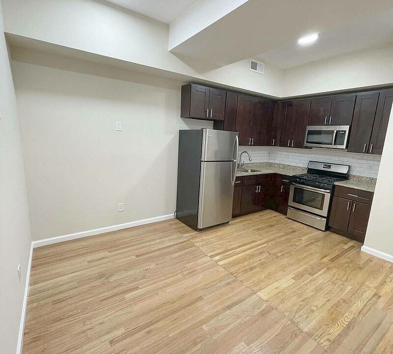1st image of 493 5th Ave #22