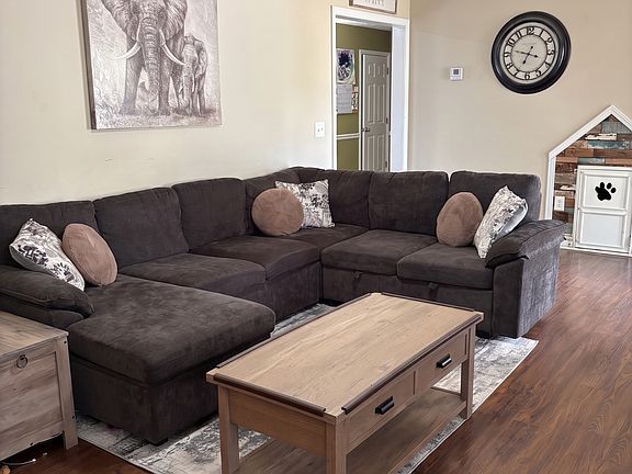 5th image of 4111 Edenbrooke Cir