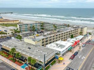 219 S Atlantic Ave #308, Daytona Beach, FL 32118