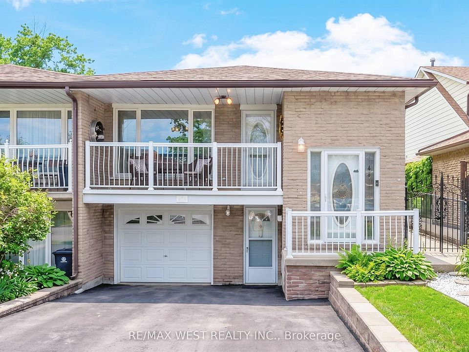 1st image of 941 Stainton Dr