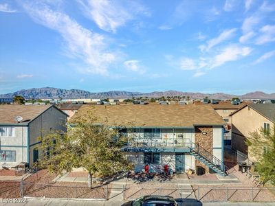 4722 Thunderbolt Ave, Las Vegas, NV, 89115