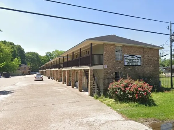 1188 Rosenwald Rd, Baton Rouge, LA 70807