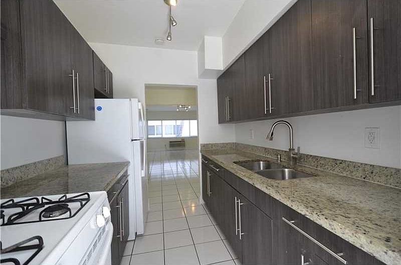 1st image of 8330 Byron Ave APT 1