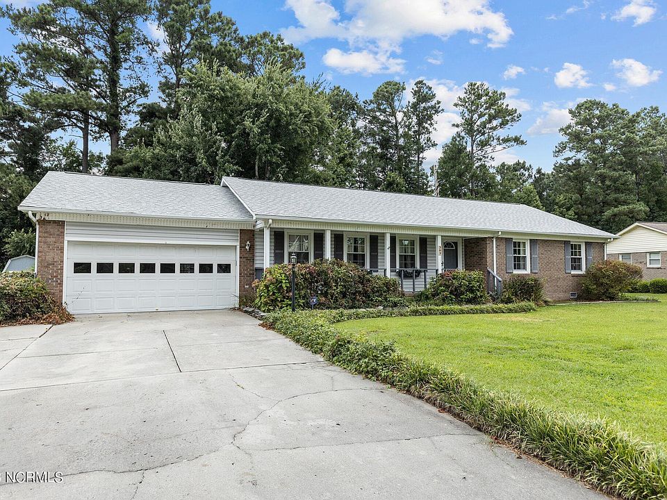 1st image of 303 University Drive