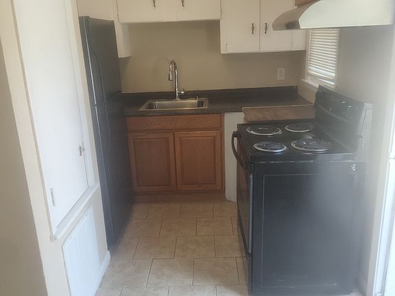 4th image of 1315 County Home Rd #2
