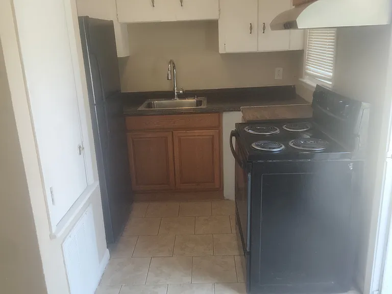 1315 County Home Rd #2 — Photo 4
