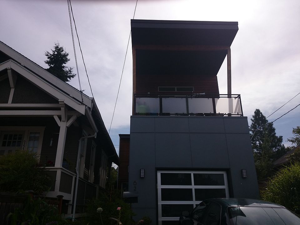 2nd image of 6220 5th Ave NW