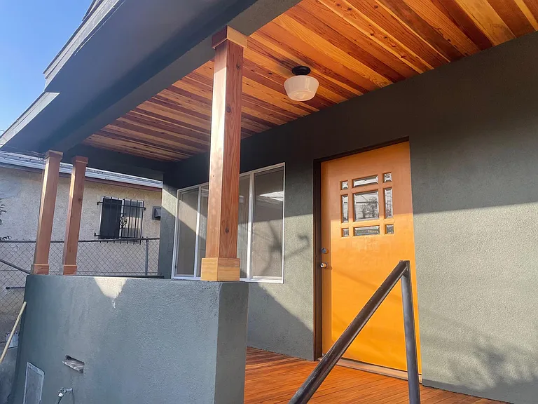 715A Solano Ave — Photo 1