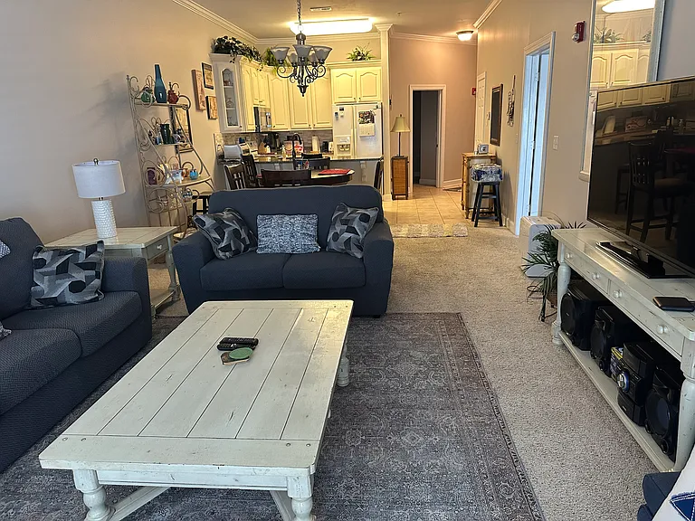 6122 Bay Village Dr #308 — Photo 25