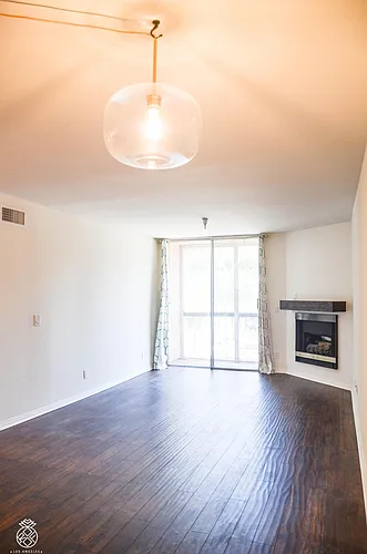 5143 Bakman Ave #206 Photo 1
