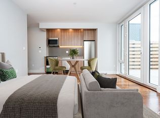 31-61 Vernon Blvd #7V, Astoria, NY 11106