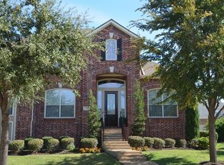 7319 Native Oak Ln, Irving, TX 75063