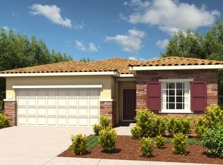 84 Hartley Ct, Merced, CA 95341