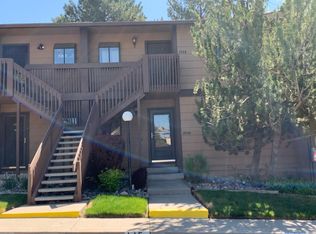 2948 Tierra Verde W, Reno, NV 89512