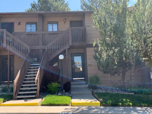 2948 Tierra Verde W, Reno, NV 89512