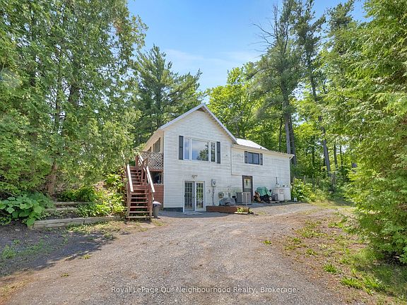 2nd image of 14231 Little Lake Rd