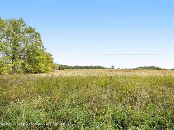 0 Laingsburg Rd, Laingsburg, MI 48848