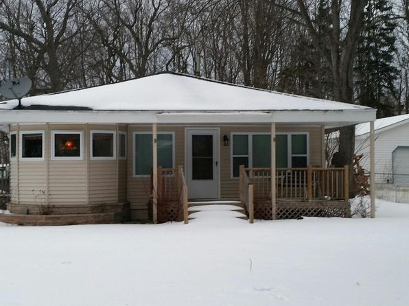 2012 Chestnut St