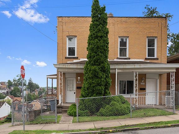 5th image of 314 Kathleen St #0