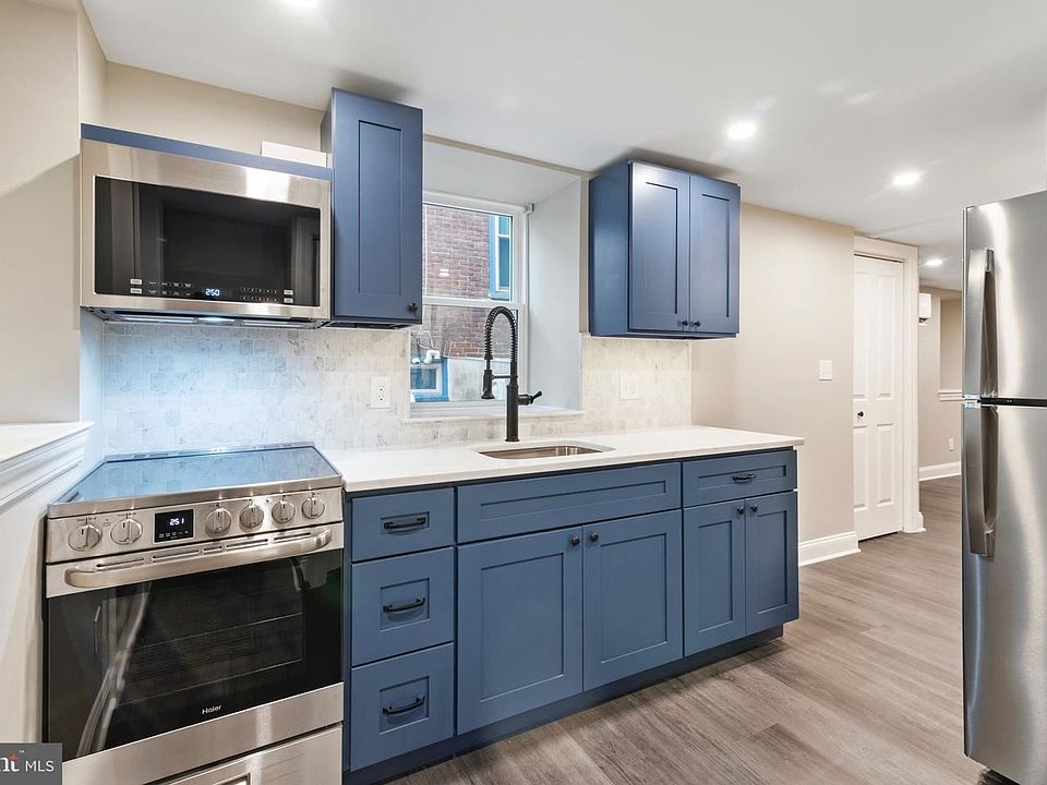 183 S Main St APT 1, Doylestown, PA 18901 Zillow