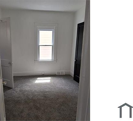 1st image of 2925 E 128th St