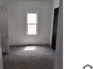 2925 E 128th St #UP, Cleveland, OH 44120
