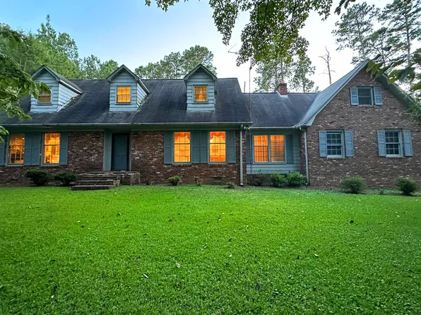 135 Laurel Cv, Gaffney, SC 29341