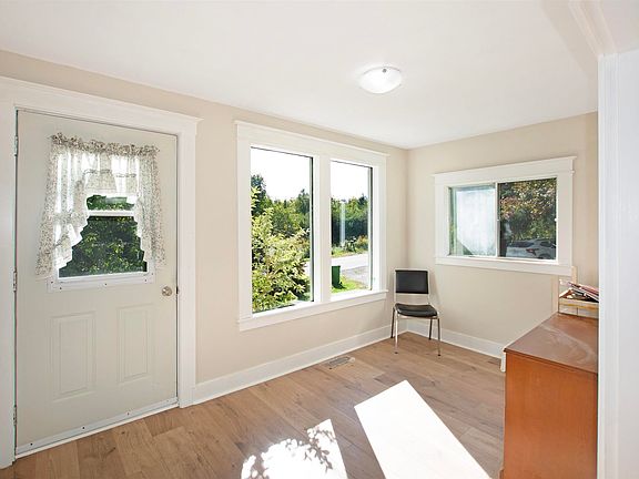 3rd image of 2167 Hectanooga Rd
