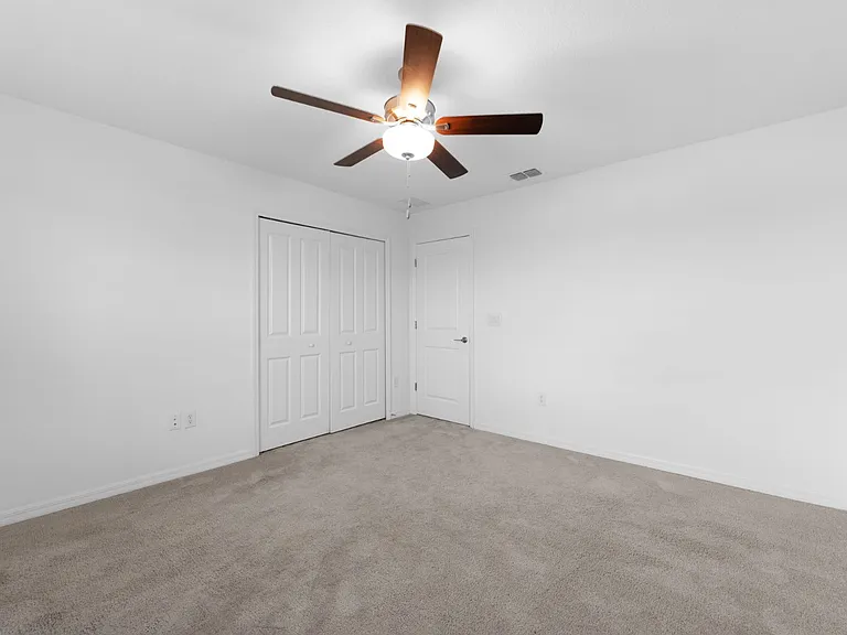 32063 Pop Ash Pl — Photo 26