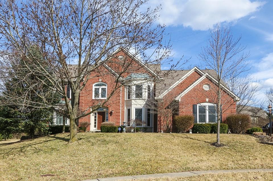 1st image of 6804 Waterbury Ln