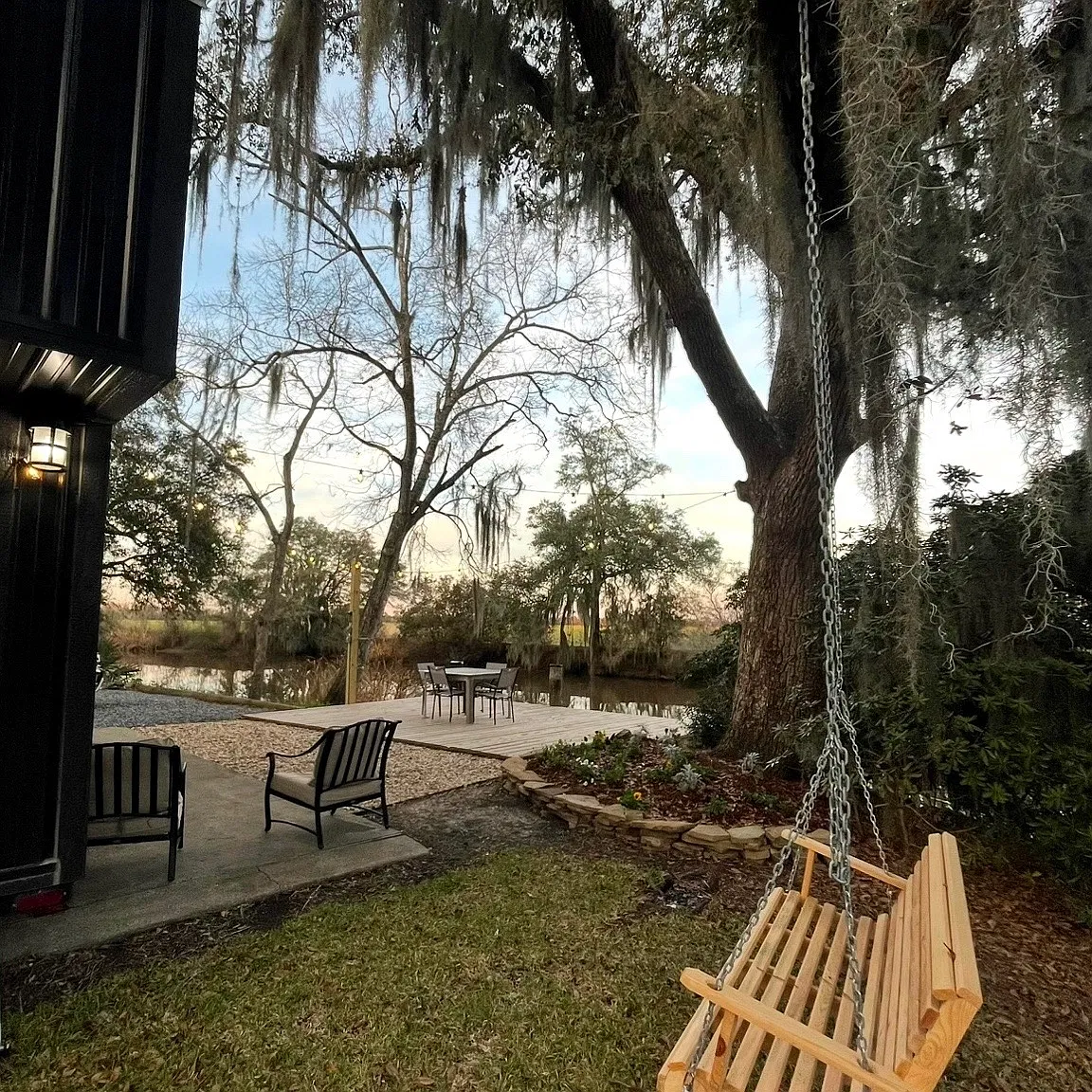 4909 Lafitte St — Photo 3