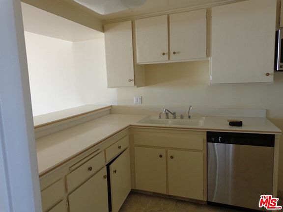 2nd image of 4335 Marina City Dr Unit 834