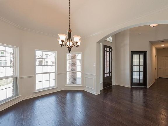 5th image of 13608 Cortes De Pallas Dr