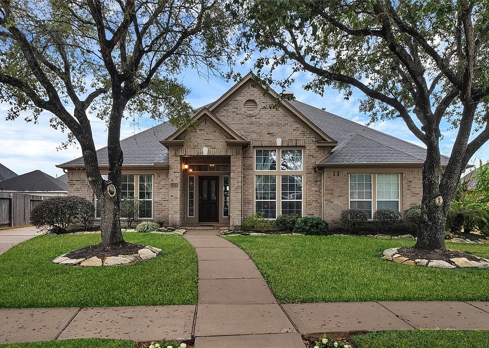 1st image of 14206 Mosaic Ln