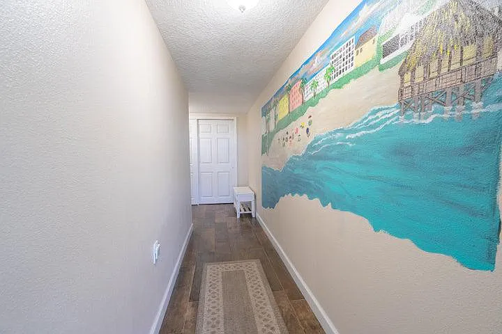 4800 Ocean Beach Blvd #215 — Photo 2