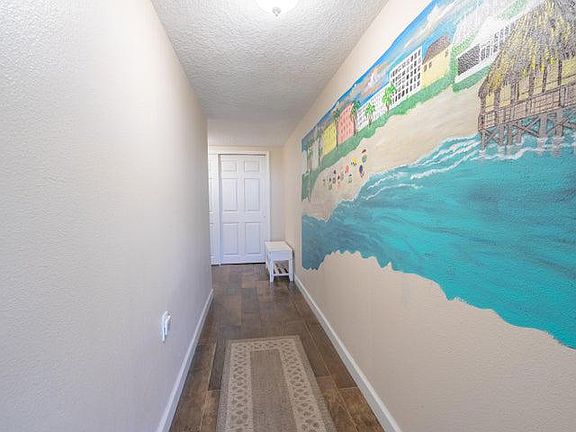 2nd image of 4800 Ocean Beach Blvd APT 215