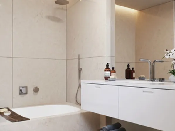 251 West 14th Street image 7 of 12