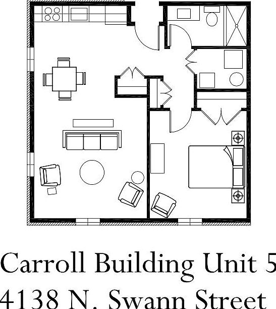 4138 N Swann St 4138, Covington, GA 30014 Zillow