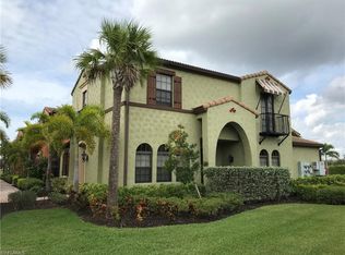 11850 Liana St APT 9004, Fort Myers, FL 33912