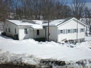 54 Ankrom Rd, Washington, PA 15301