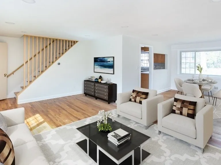 13 Potter Ct — Photo 11
